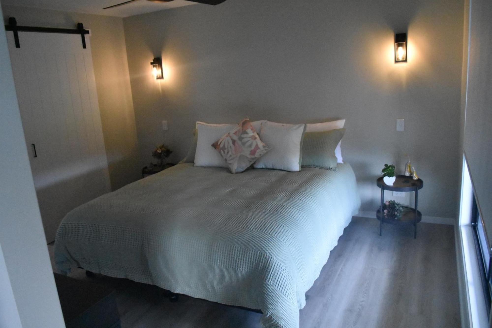 Maleny Hinterland Escape Apartment Witta Exterior photo