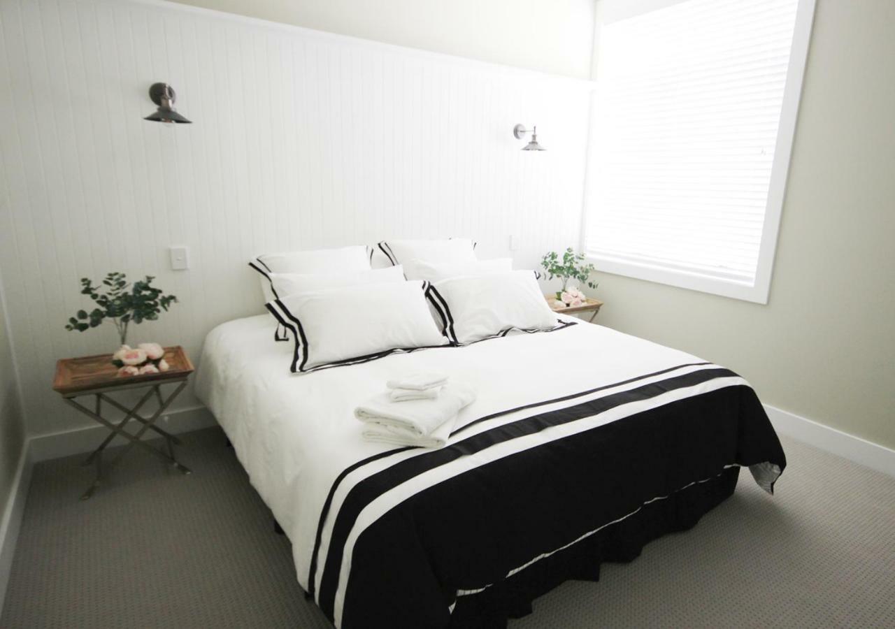 Maleny Hinterland Escape Apartment Witta Exterior photo