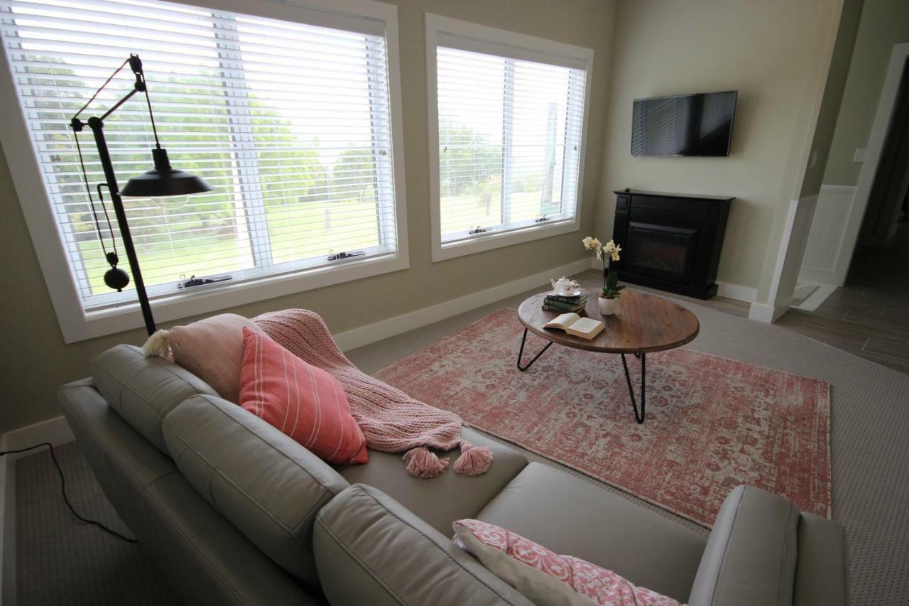 Maleny Hinterland Escape Apartment Witta Exterior photo