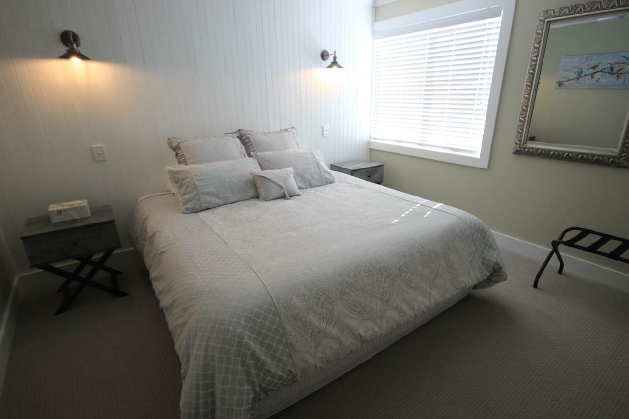 Maleny Hinterland Escape Apartment Witta Exterior photo