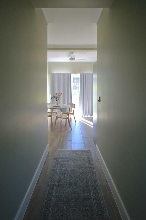 Maleny Hinterland Escape Apartment Witta Exterior photo