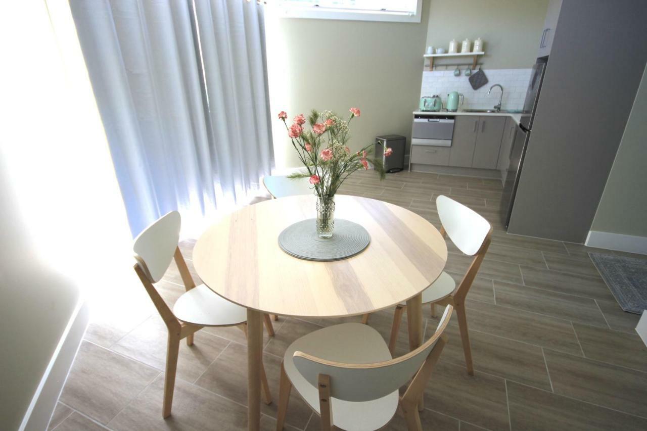 Maleny Hinterland Escape Apartment Witta Exterior photo